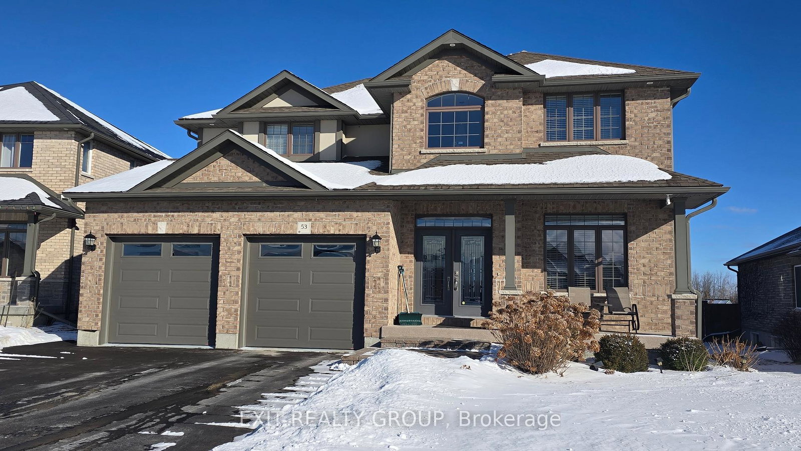 53-hampton-ridge-drive-belleville-ontario-x12661344