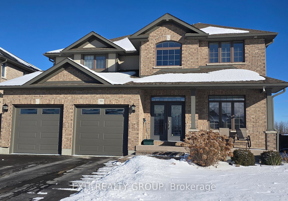 53-hampton-ridge-drive-belleville-ontario-x12661344