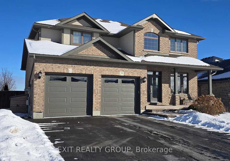 53-hampton-ridge-drive-belleville-ontario-x12661344