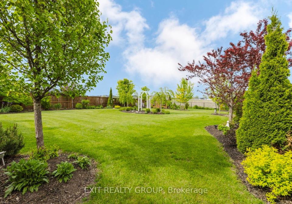 53-hampton-ridge-drive-belleville-ontario-x12661344
