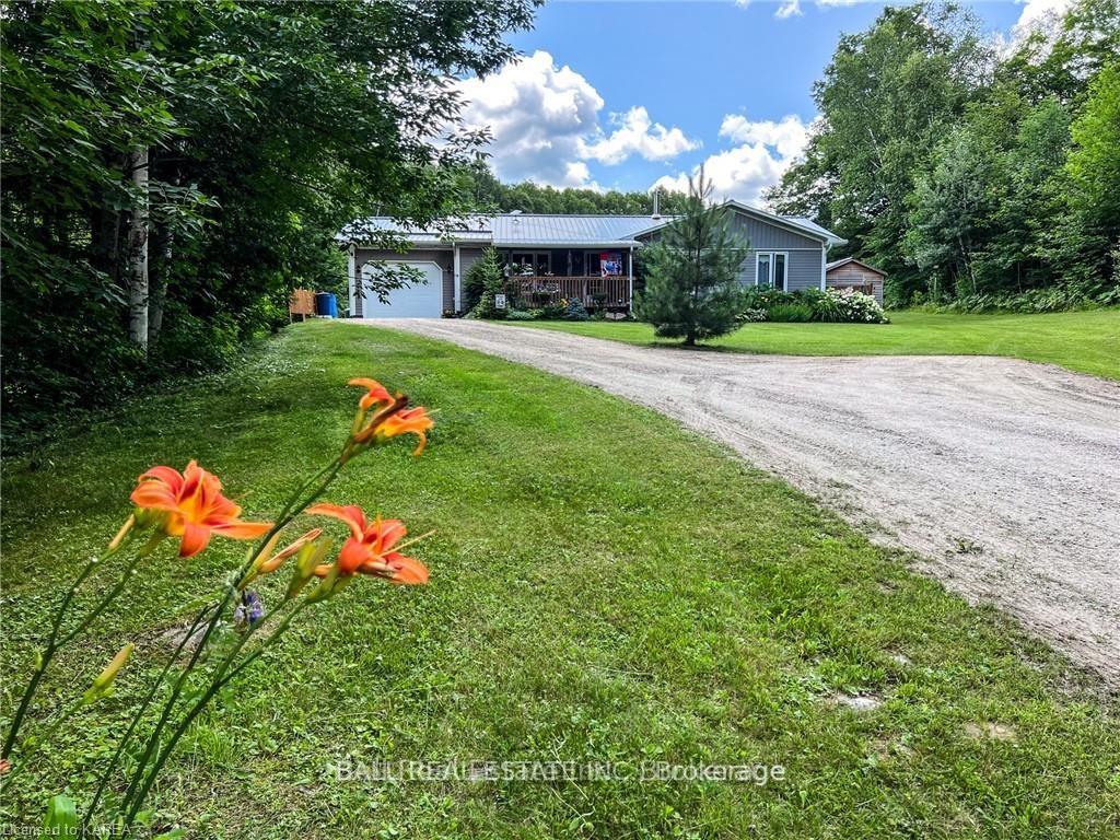 123-kuno-road-carlowmayo-ontario-x12661356