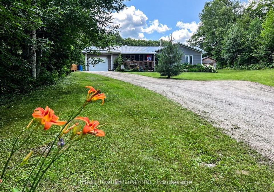 123-kuno-road-carlowmayo-ontario-x12661356