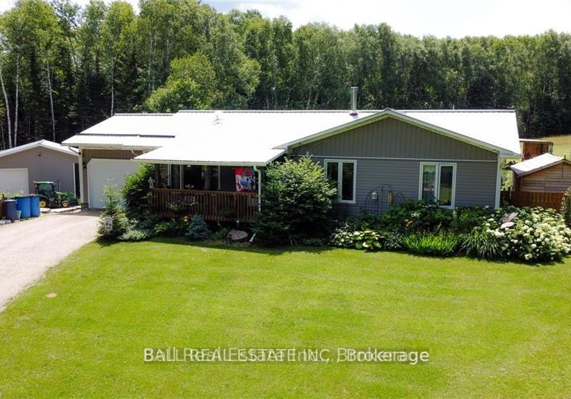 123-kuno-road-carlowmayo-ontario-x12661356