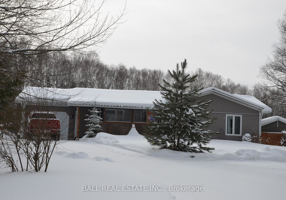 123-kuno-road-carlowmayo-ontario-x12661356