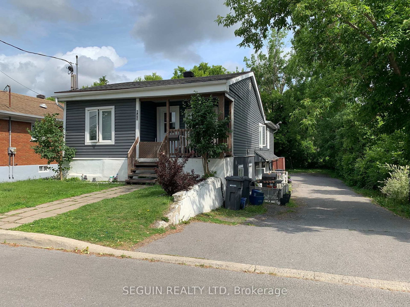 645-647a-647b-higginson-street-hawkesbury-ontario-x12661362