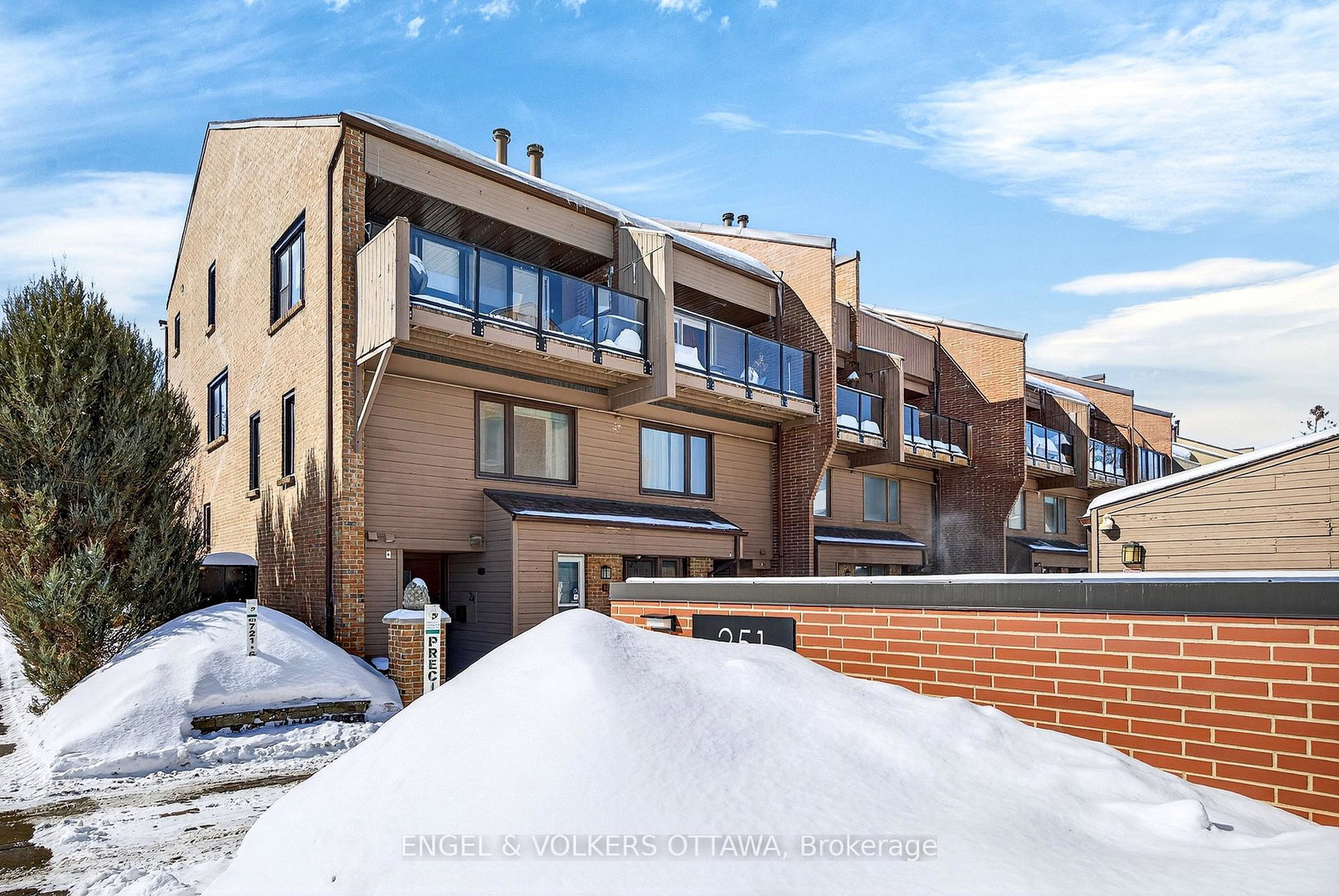 251-bruyere-street-lower-town-sandy-hill-ottawa-ontario-x12661382