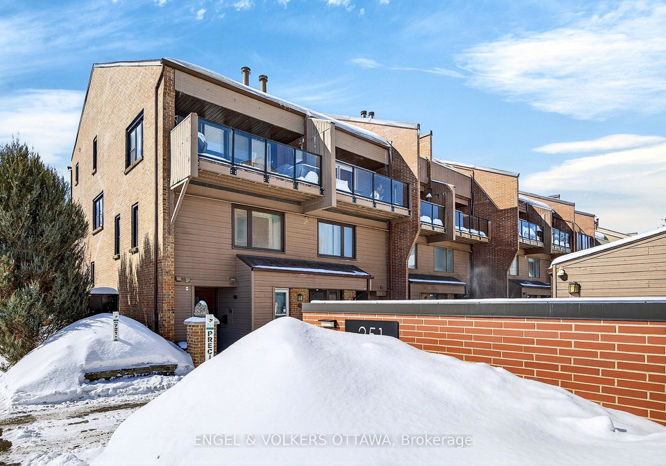 251-bruyere-street-lower-town-sandy-hill-ottawa-ontario-x12661382