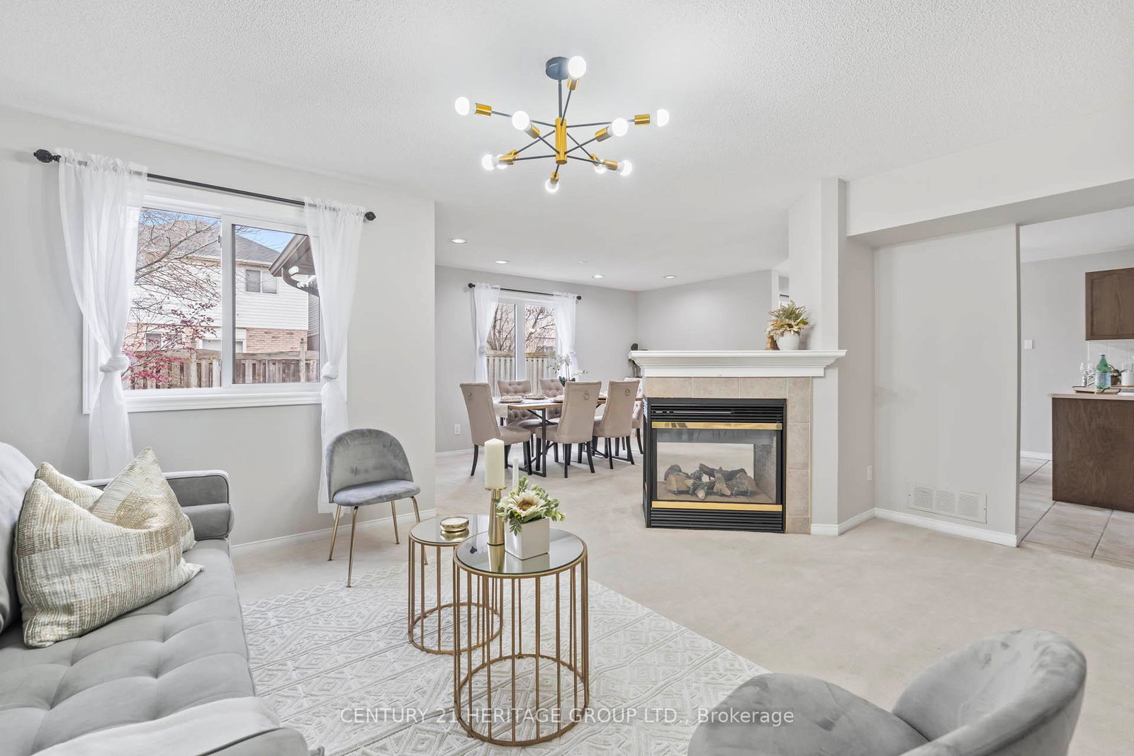 205-braithwaite-avenue-hamilton-ontario-x12661428