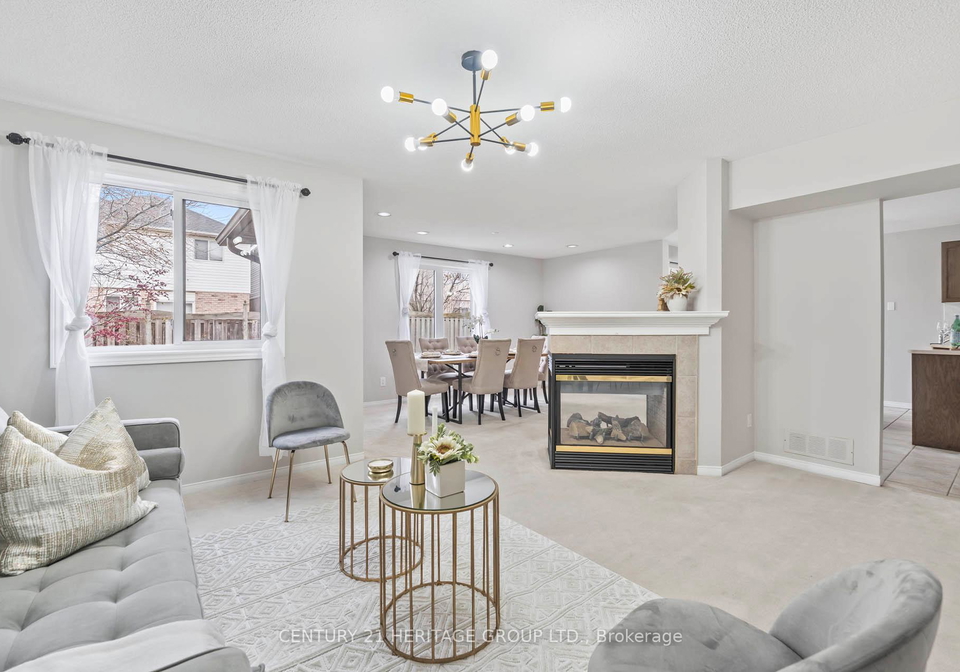205-braithwaite-avenue-hamilton-ontario-x12661428
