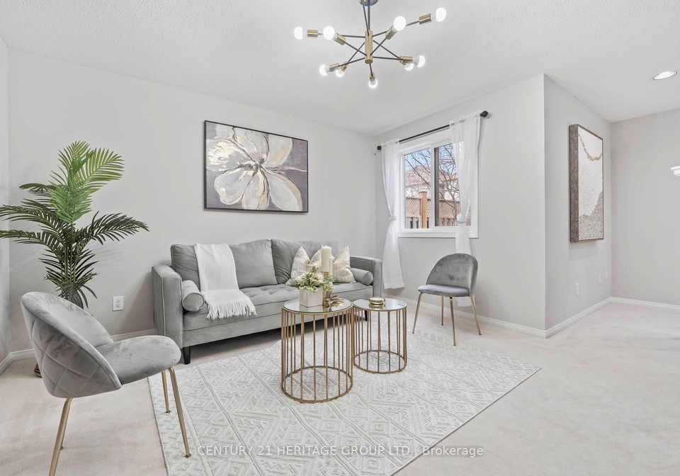 205-braithwaite-avenue-hamilton-ontario-x12661428