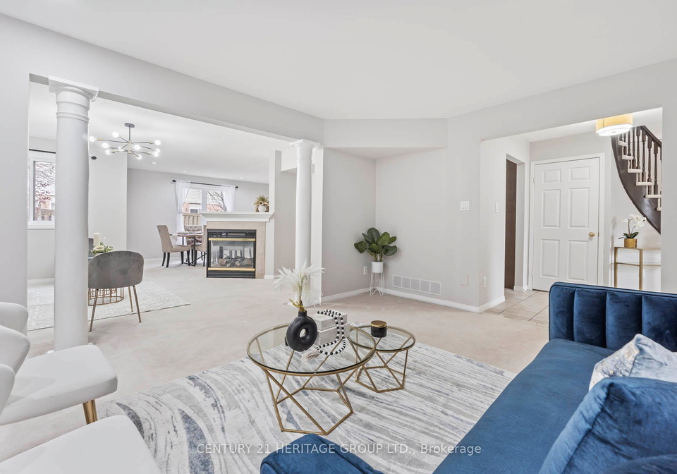 205-braithwaite-avenue-hamilton-ontario-x12661428