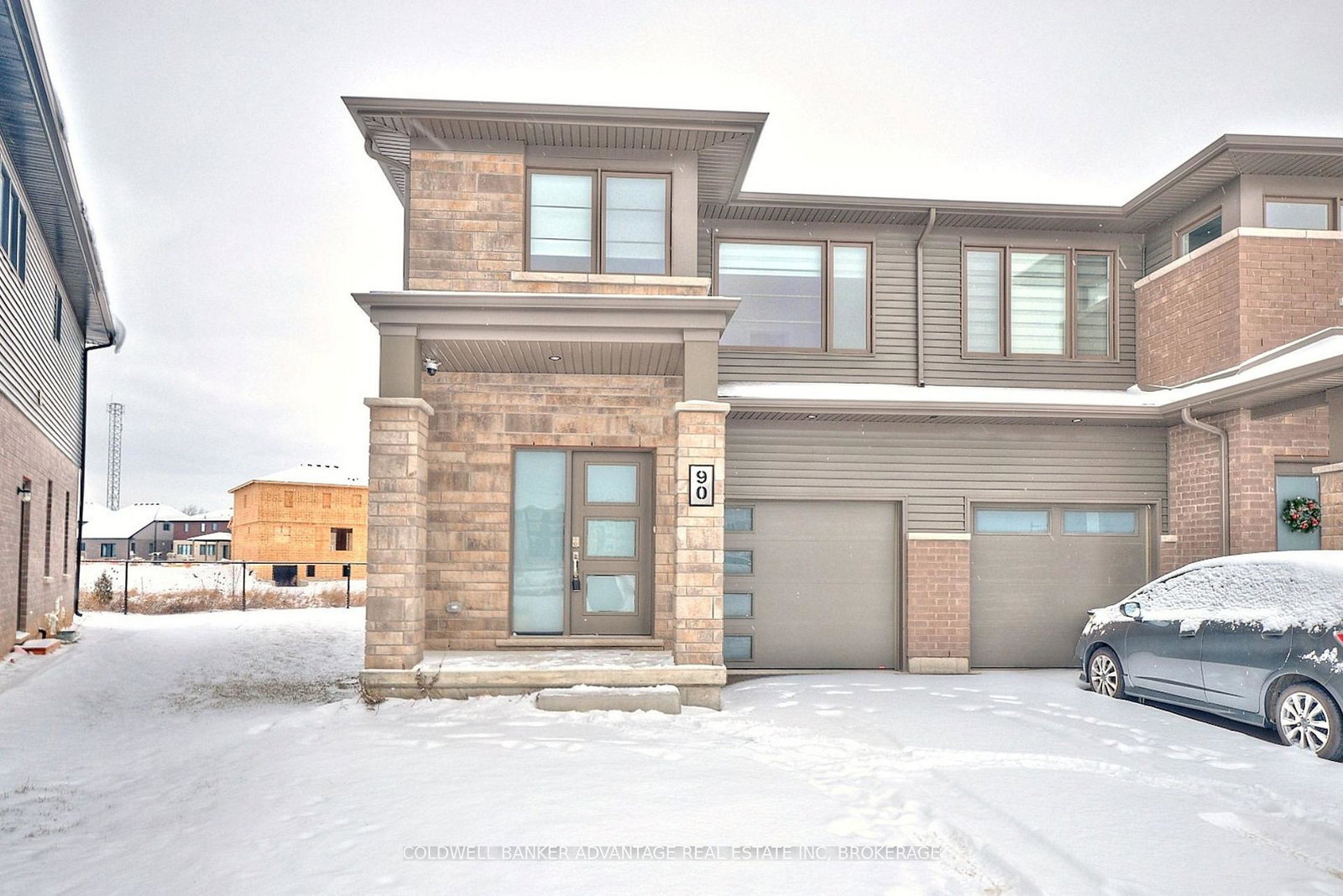 90-west-creek-court-welland-ontario-x12661456
