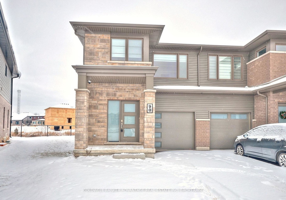 90-west-creek-court-welland-ontario-x12661456