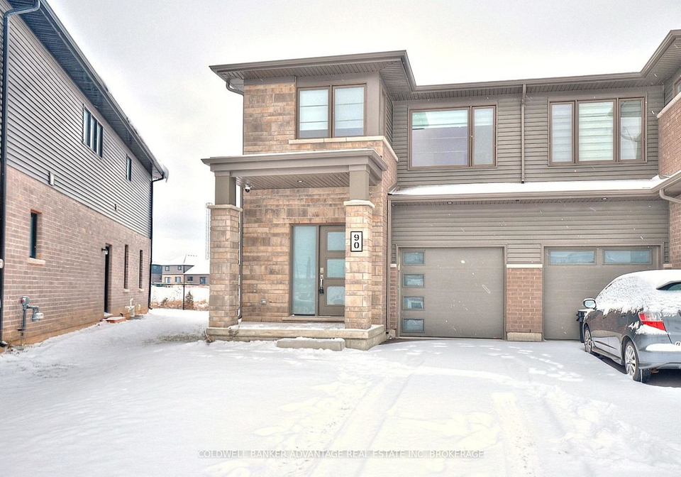 90-west-creek-court-welland-ontario-x12661456