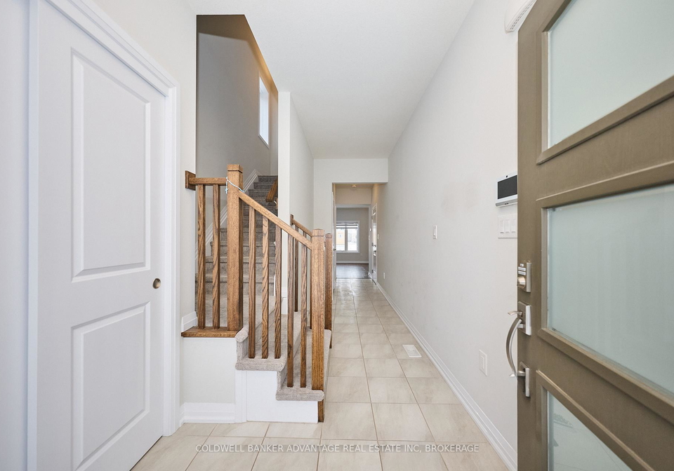 90-west-creek-court-welland-ontario-x12661456