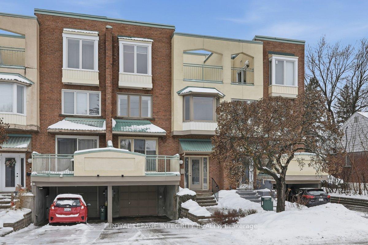 17-columbus-avenue-ottawa-ontario-x12661494