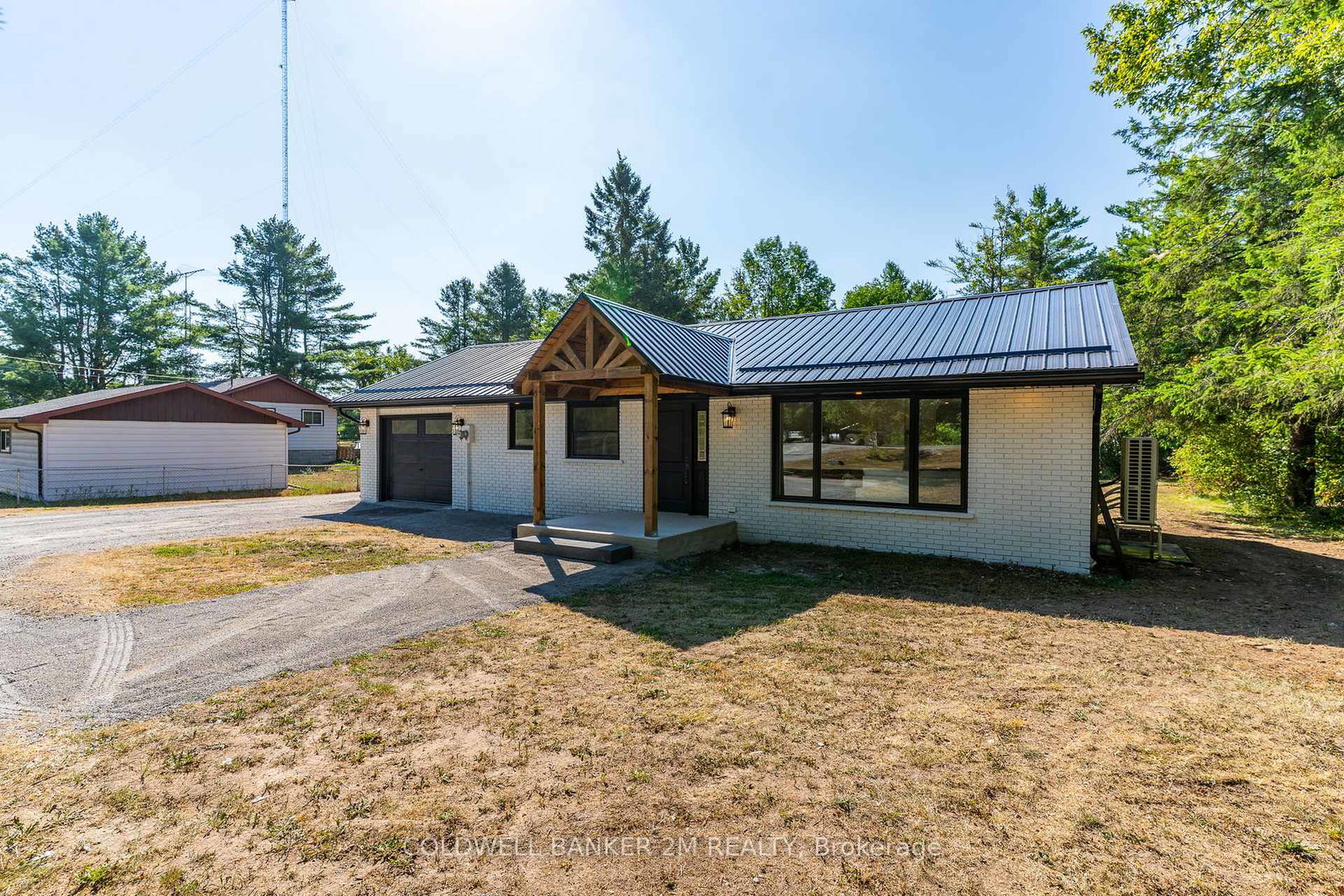 2812-county-road-48-kawartha-lakes-ontario-x12661546