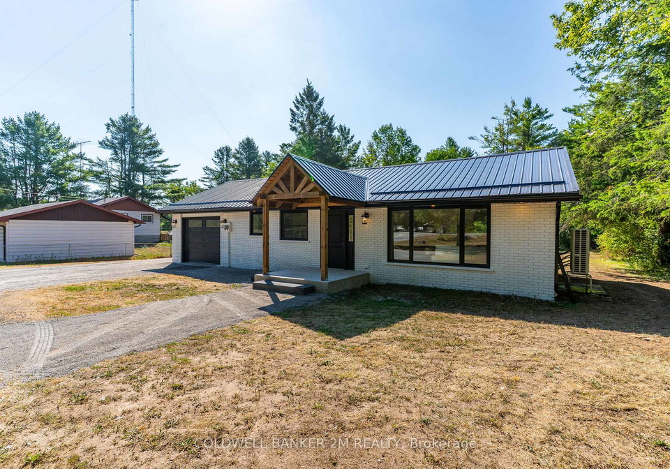 2812-county-road-48-kawartha-lakes-ontario-x12661546