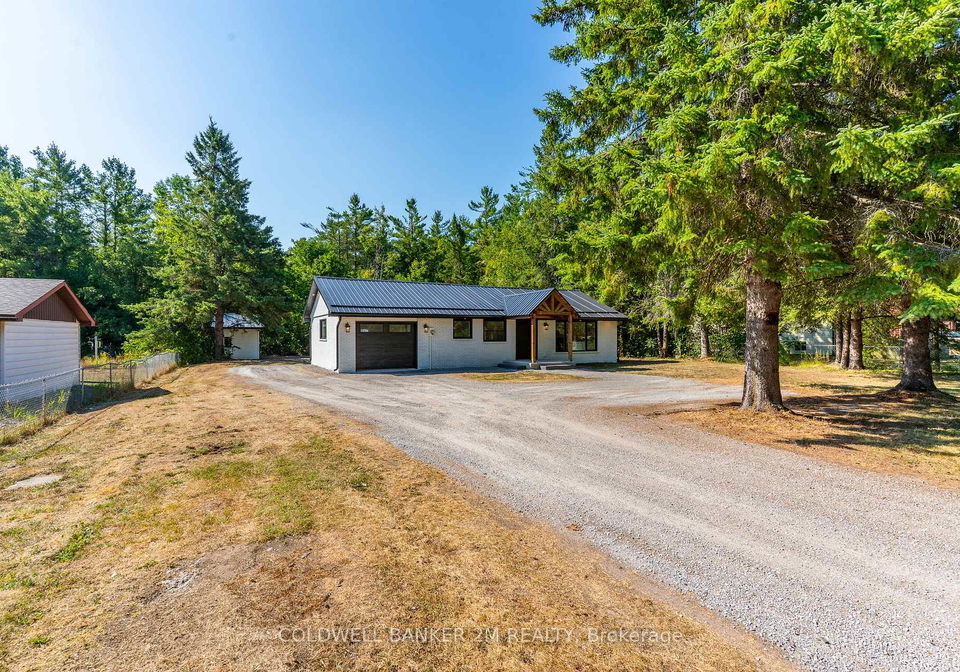 2812-county-road-48-kawartha-lakes-ontario-x12661546