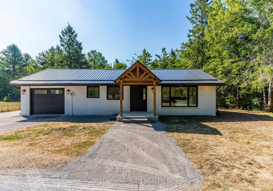 2812-county-road-48-kawartha-lakes-ontario-x12661546