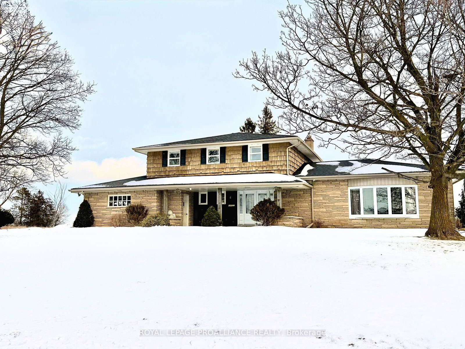 6864-highway-62-belleville-ontario-x12661558