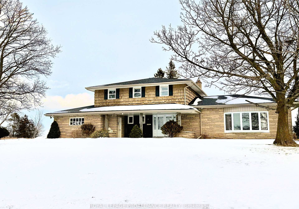 6864-highway-62-belleville-ontario-x12661558