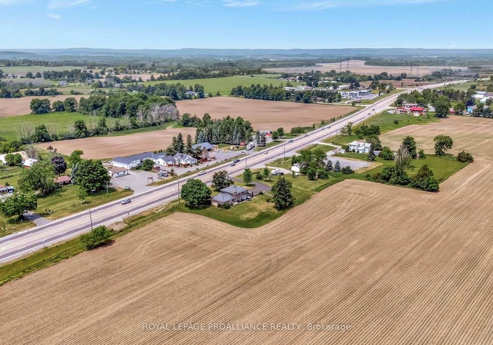 6864-highway-62-belleville-ontario-x12661558