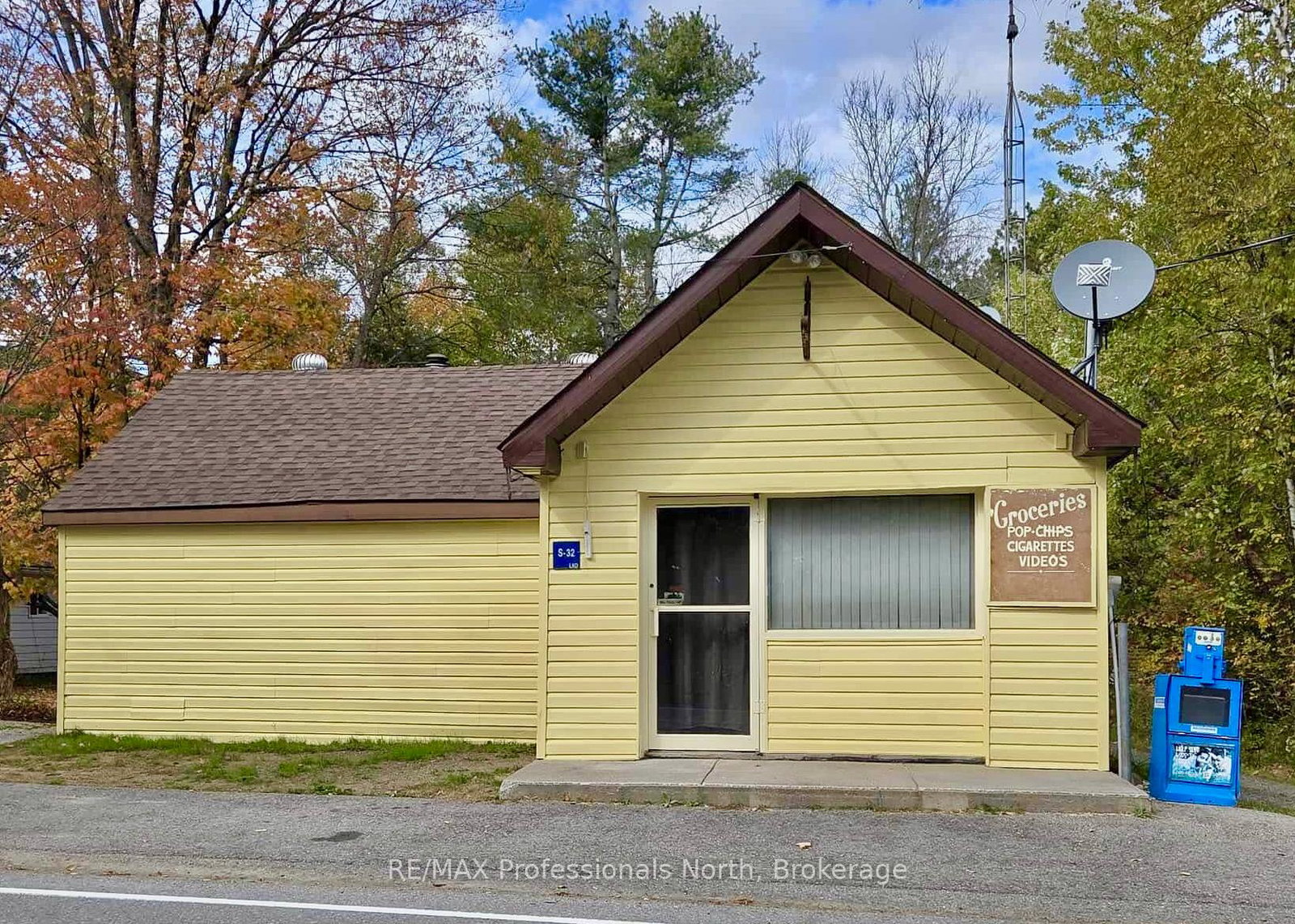 1281-kashagawigamog-lake-road-minden-hills-ontario-x12661560