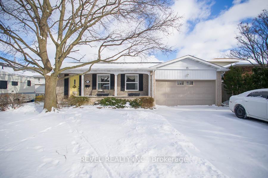 15-burdock-boulevard-brantford-ontario-x12661576