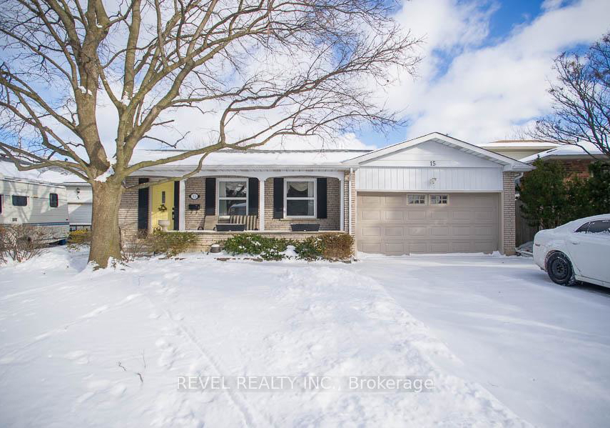 15-burdock-boulevard-brantford-ontario-x12661576