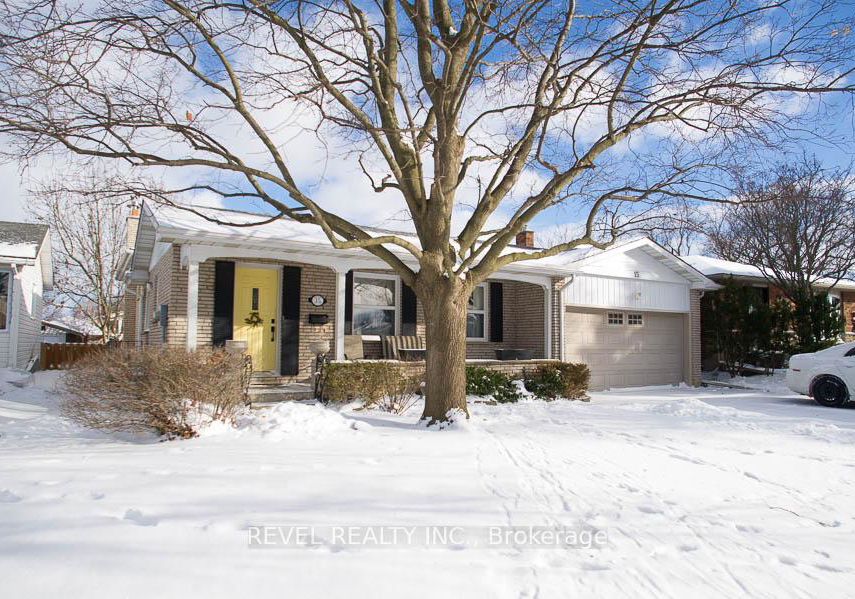 15-burdock-boulevard-brantford-ontario-x12661576