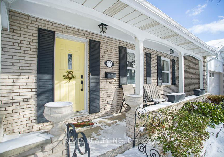15-burdock-boulevard-brantford-ontario-x12661576