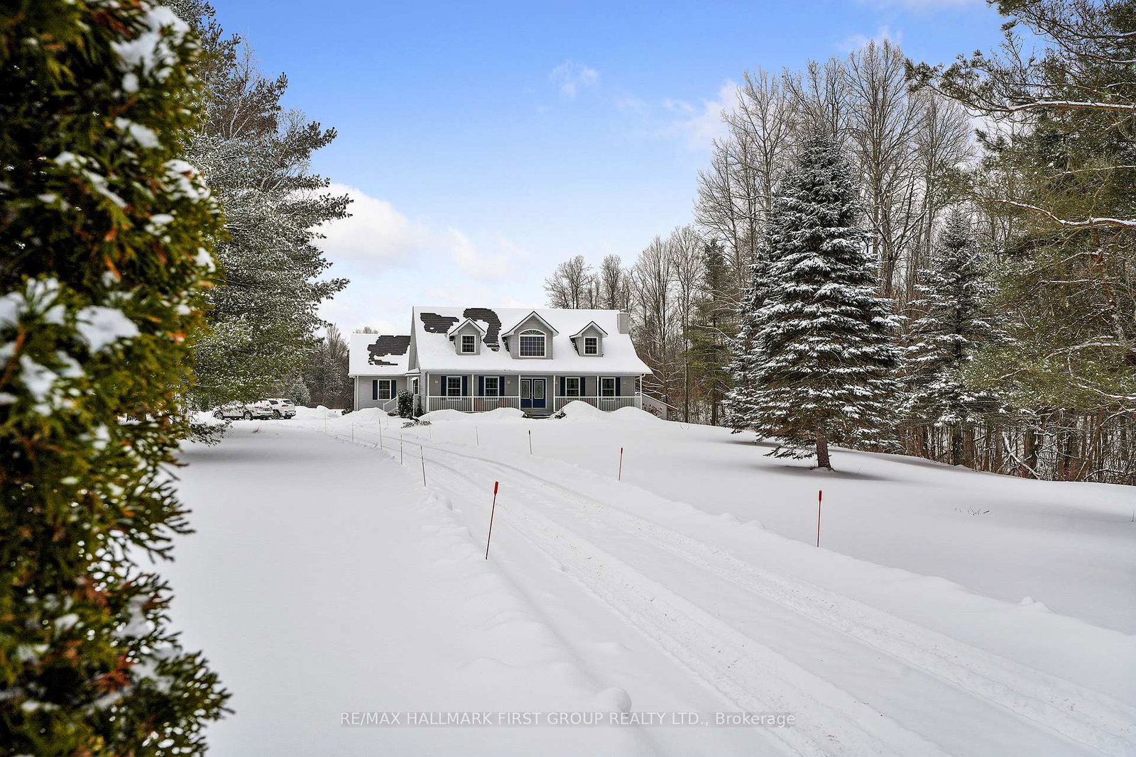14293-county-21-road-cramahe-ontario-x12661580