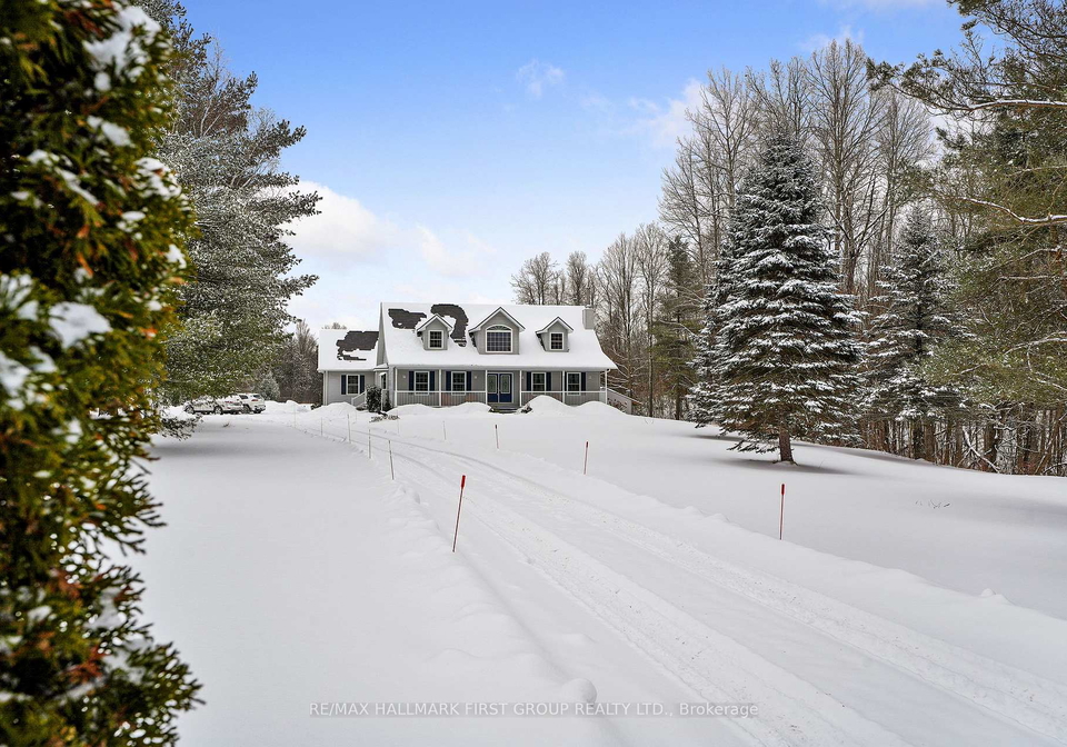 14293-county-21-road-cramahe-ontario-x12661580