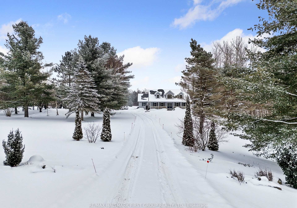 14293-county-21-road-cramahe-ontario-x12661580