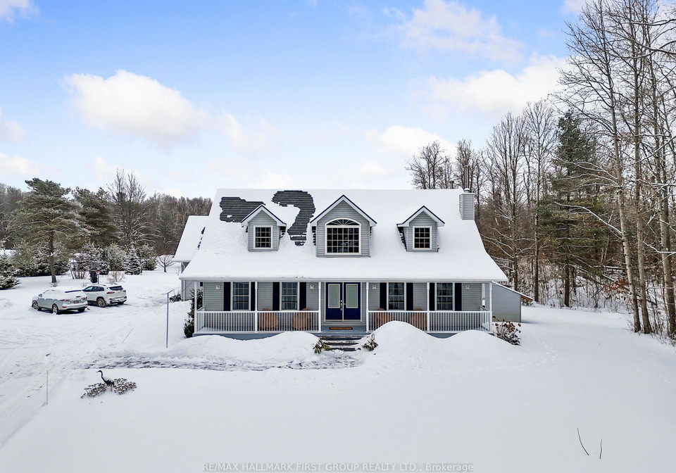 14293-county-21-road-cramahe-ontario-x12661580