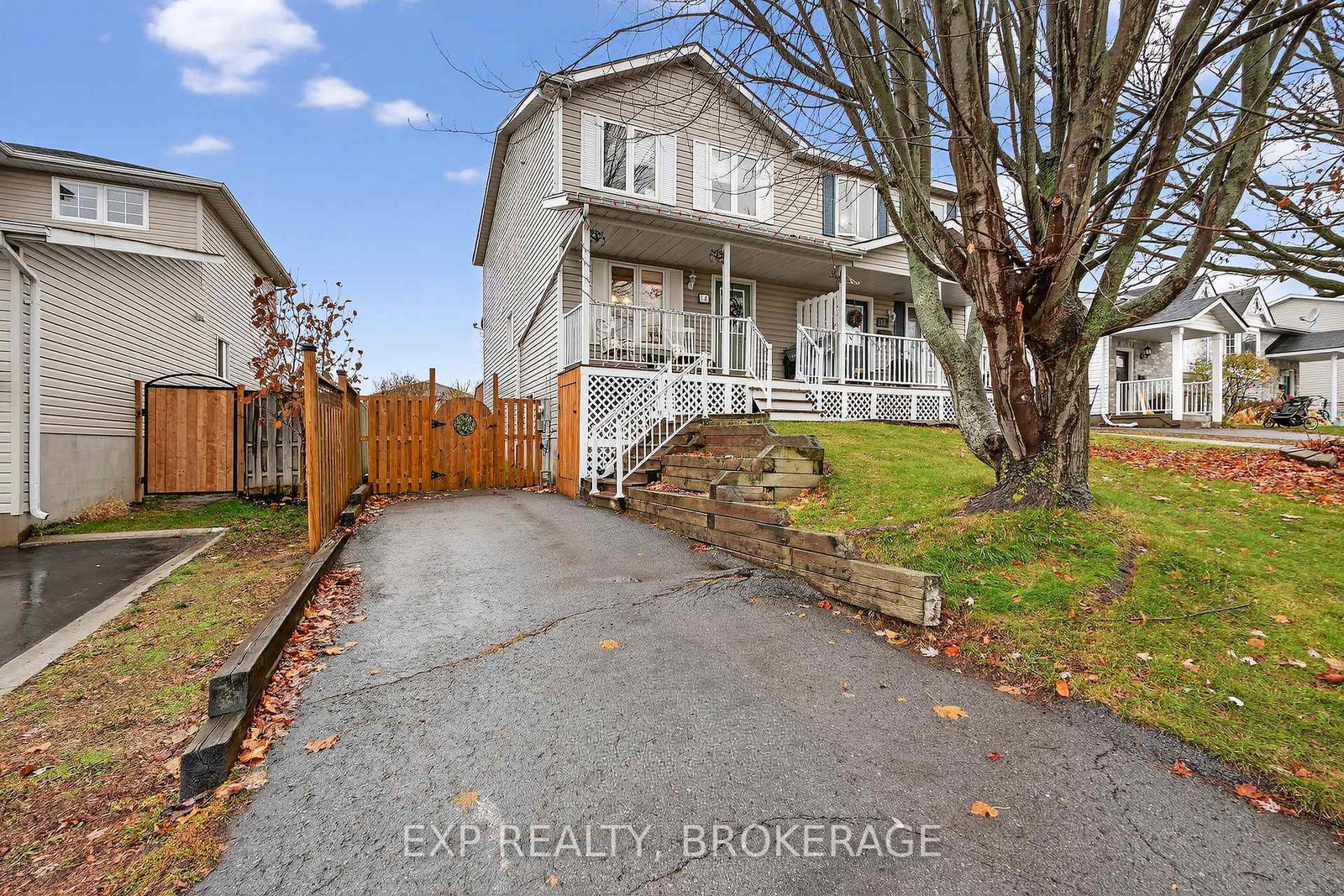 14-clifford-street-loyalist-ontario-x12661588