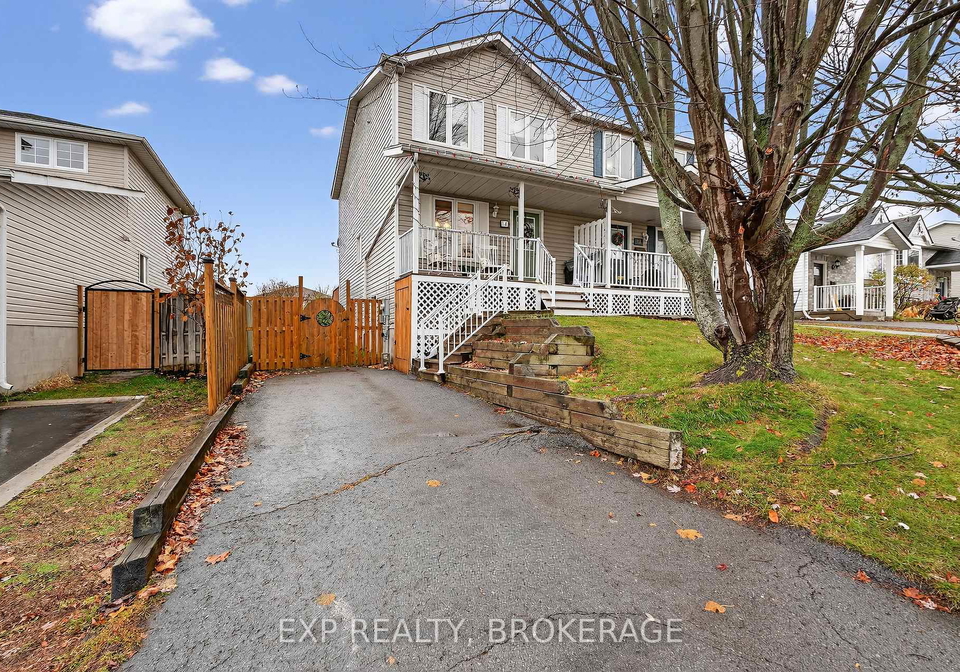 14-clifford-street-loyalist-ontario-x12661588