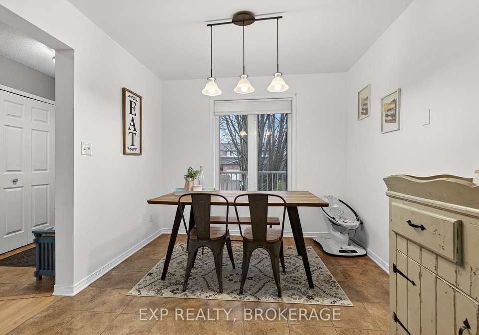14-clifford-street-loyalist-ontario-x12661588