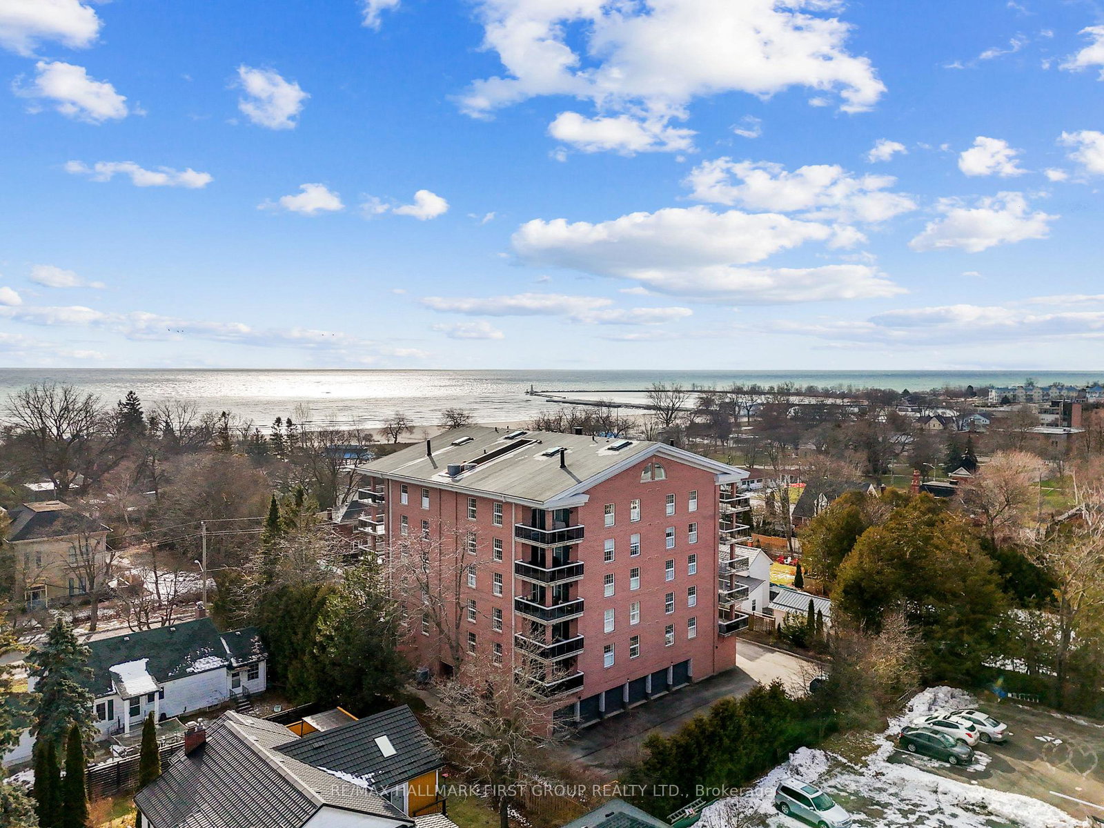 130-queen-street-cobourg-ontario-x12661604