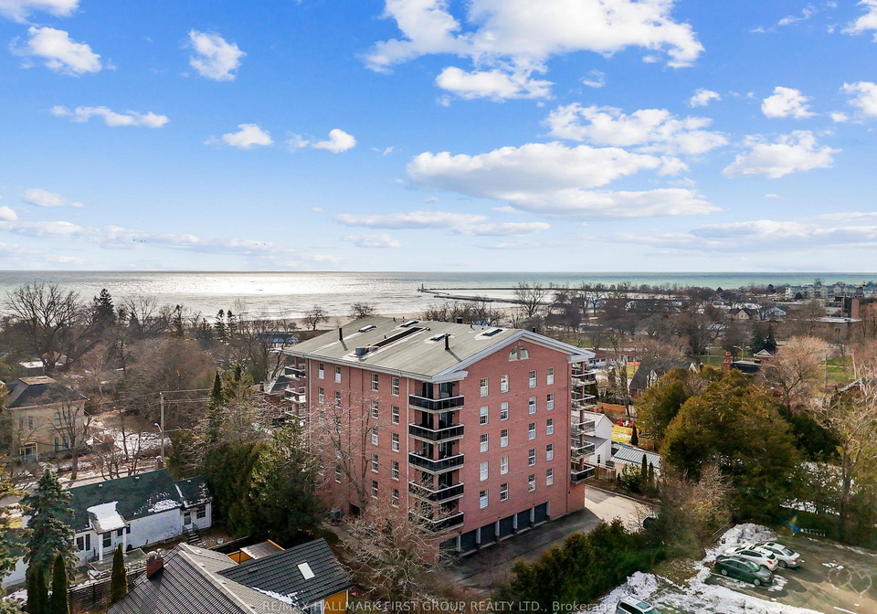 130-queen-street-cobourg-ontario-x12661604