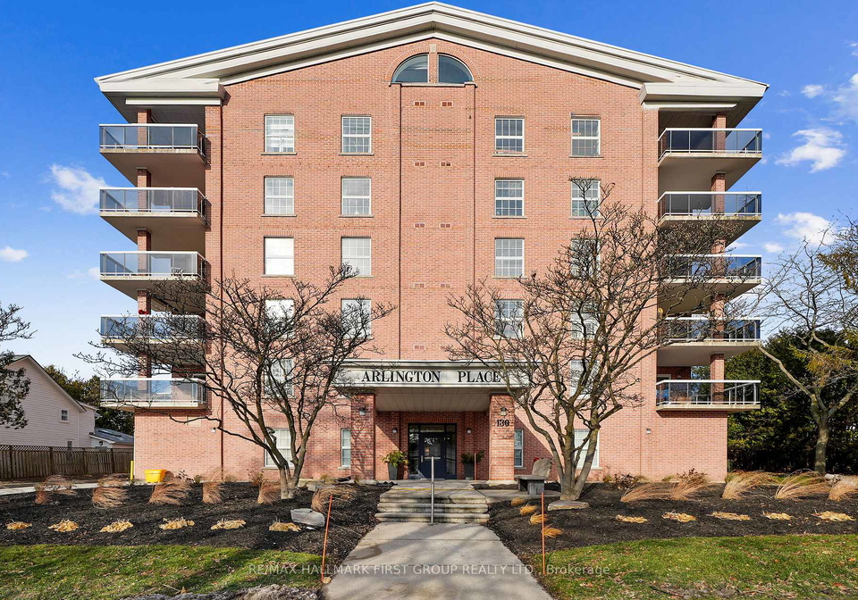 130-queen-street-cobourg-ontario-x12661604