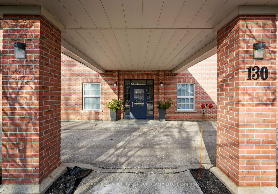 130-queen-street-cobourg-ontario-x12661604