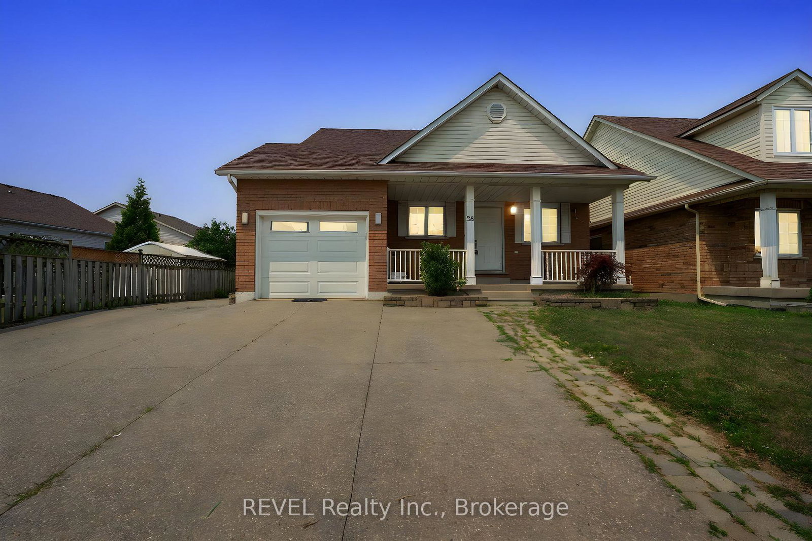 35-summers-drive-thorold-ontario-x12661612