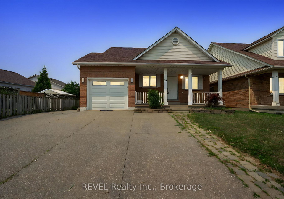 35-summers-drive-thorold-ontario-x12661612