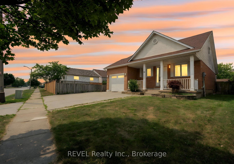 35-summers-drive-thorold-ontario-x12661612