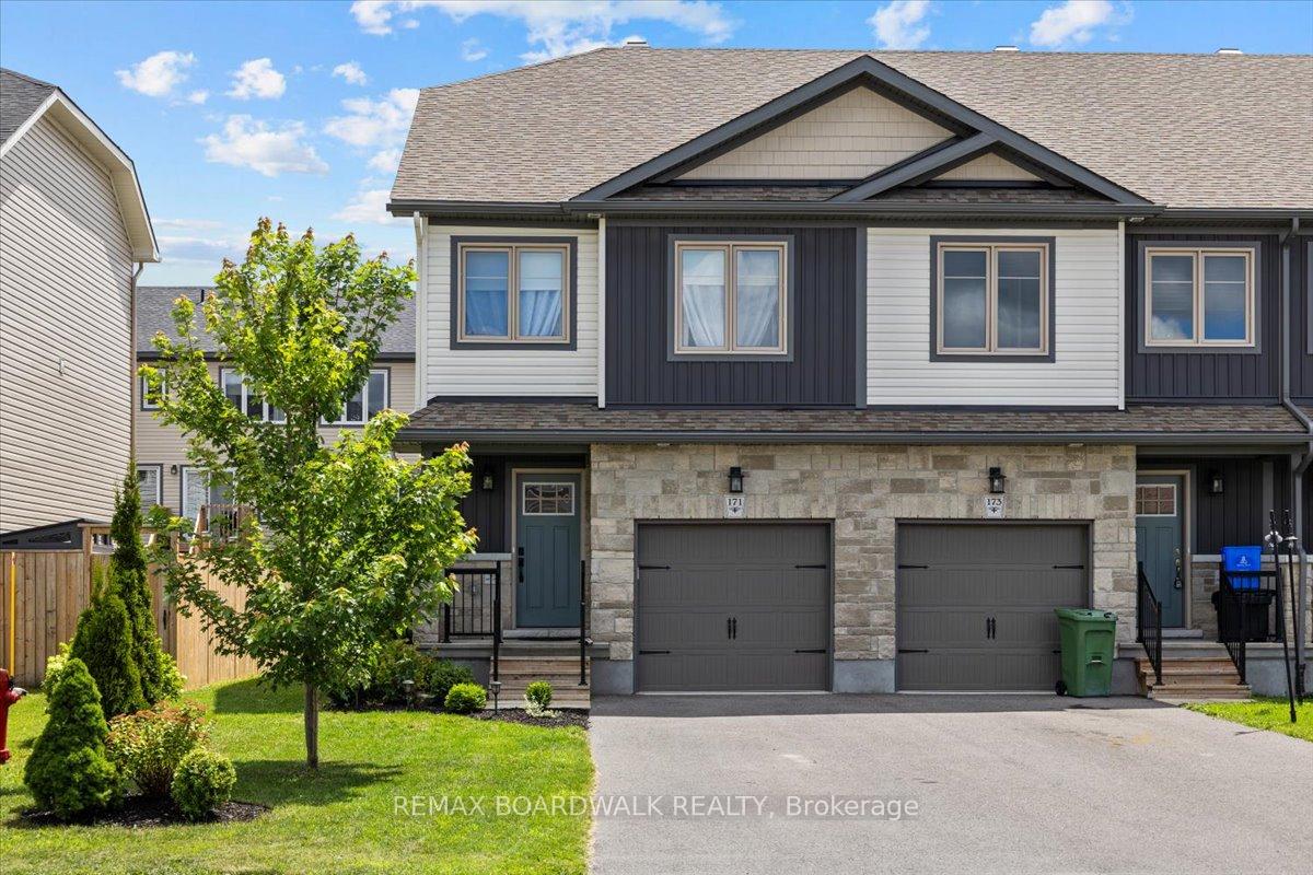 171-ferrara-drive-smiths-falls-ontario-x12661626