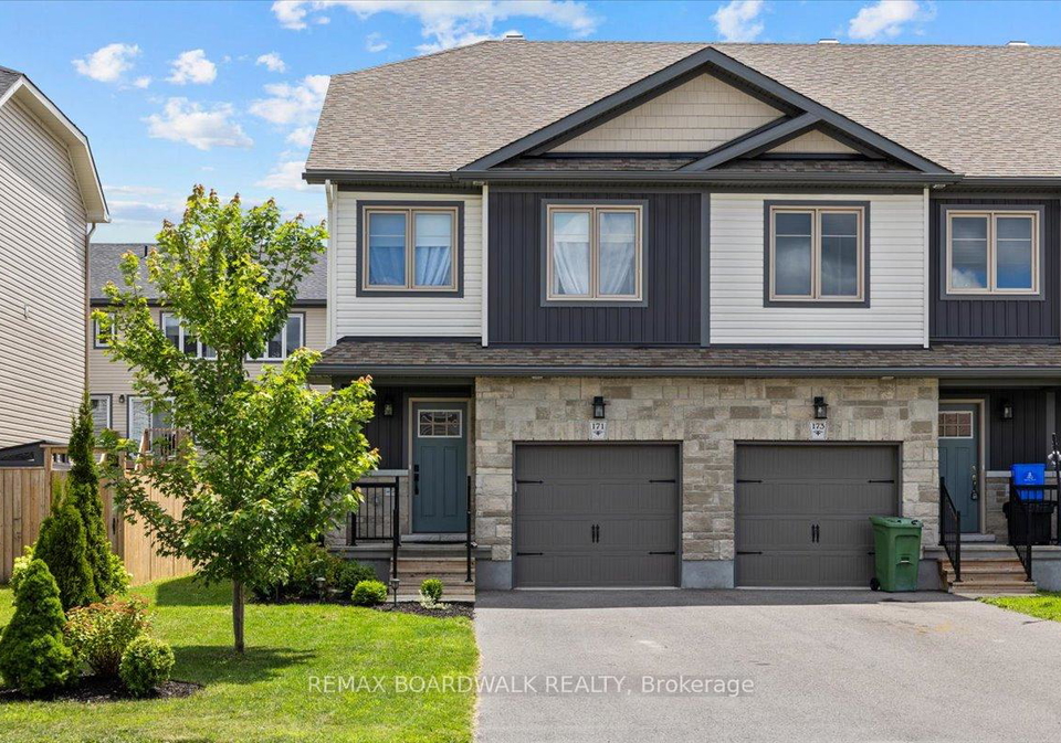 171-ferrara-drive-smiths-falls-ontario-x12661626