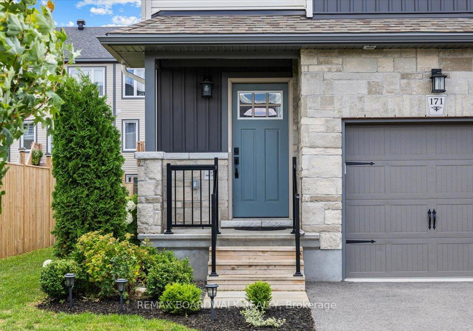 171-ferrara-drive-smiths-falls-ontario-x12661626