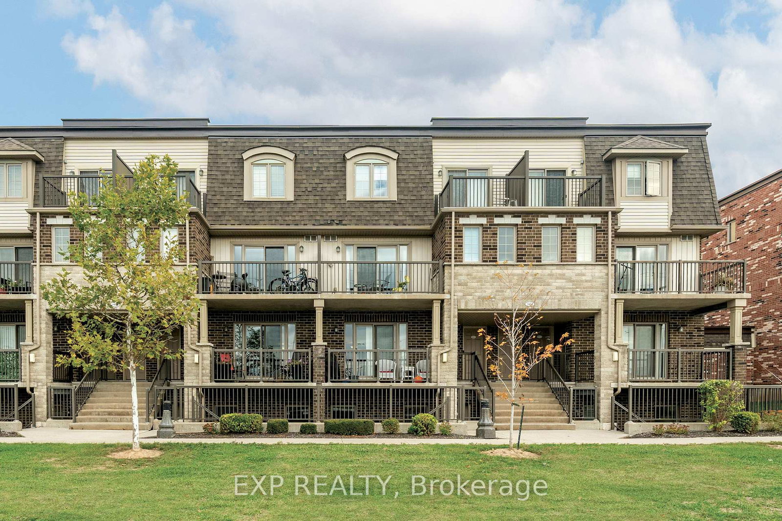 1662-fischer-hallman-road-kitchener-ontario-x12661650
